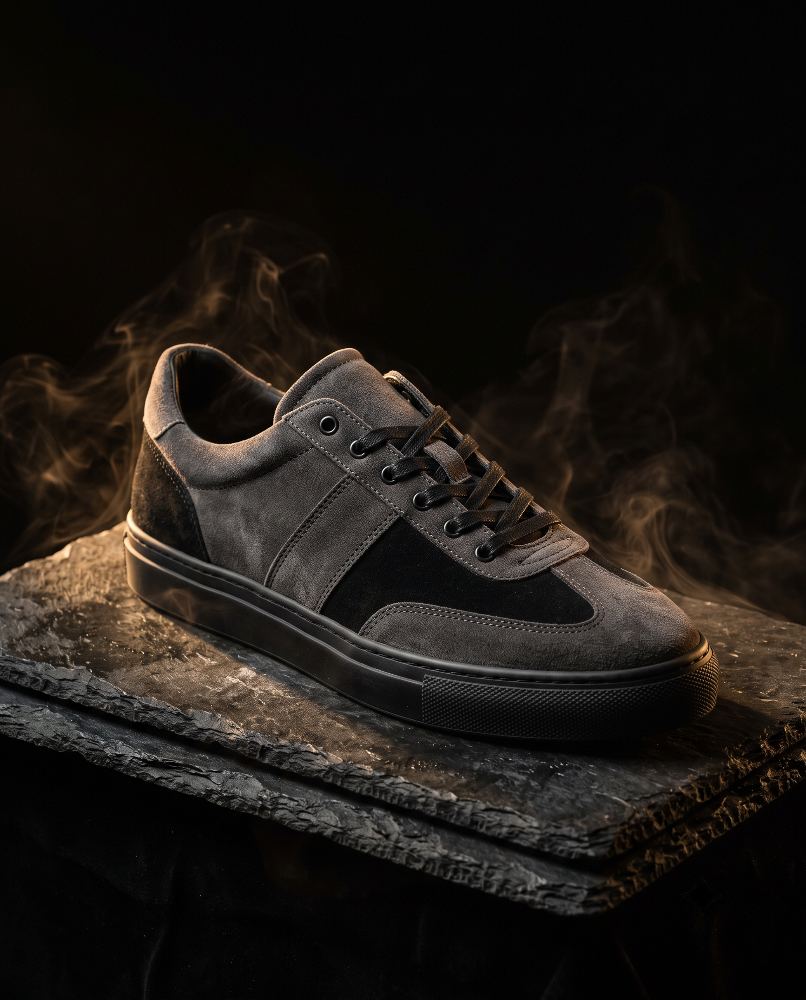 Shop Men's footwear