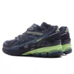 New Balance 1906 Utility Eclipse/Mint Flash/Vintage Indigo Men’s Sneakers - Image 3
