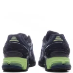 New Balance 1906 Utility Eclipse/Mint Flash/Vintage Indigo Men’s Sneakers - Image 4