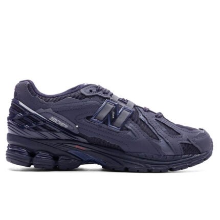 New Balance 1906D Eclipse Men’s Sneakers - Image 1