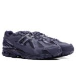 New Balance 1906D Eclipse Men’s Sneakers - Image 2