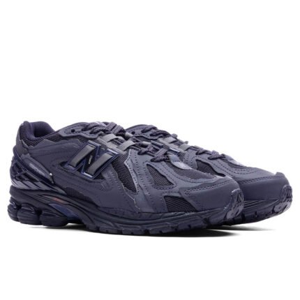 New Balance 1906D Eclipse Men’s Sneakers - Image 2