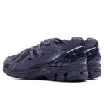 New Balance 1906D Eclipse Men’s Sneakers - Image 3