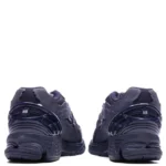 New Balance 1906D Eclipse Men’s Sneakers - Image 4