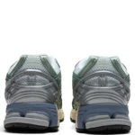 New Balance 1906R Ice Blue/Melon Water/Dusk Indigo Men’s Sneakers - Image 4