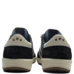 Adidas Originals x Thrasher x AFA Argentina Glenburn Core Black/Cream White Men’s Shoes - Image 6