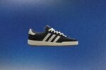Adidas Originals x Thrasher x AFA Argentina Glenburn Core Black/Cream White Men’s Shoes - Image 7