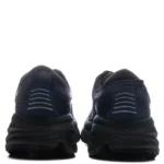 HOKA Bondi 7 Varsity Navy/Black Men’s Running Shoes - Image 6