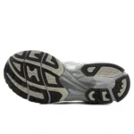 ASICS Gel-Kayano 14 White/Ivory Sportstyle Shoes - Image 4