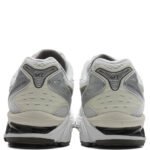 ASICS Gel-Kayano 14 White/Ivory Sportstyle Shoes - Image 6