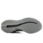 Nike Pegasus Premium Photon Dust/Metallic Silver/Black Men’s Running Shoes - Image 4