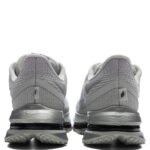 Nike Pegasus Premium Photon Dust/Metallic Silver/Black Men’s Running Shoes - Image 6