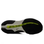 Nike Pegasus Premium Wolf Grey/Midnight Navy/Pewter/Sail Men’s Running Shoes - Image 4