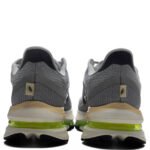 Nike Pegasus Premium Wolf Grey/Midnight Navy/Pewter/Sail Men’s Running Shoes - Image 6