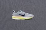 Nike Pegasus Premium Wolf Grey/Midnight Navy/Pewter/Sail Men’s Running Shoes - Image 7