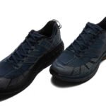 HOKA Speedgoat 2 TS Varsity Navy/Black Men’s Trail Running Shoes - Image 3