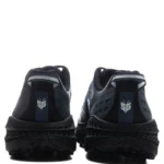 HOKA Speedgoat 2 TS Varsity Navy/Black Men’s Trail Running Shoes - Image 6