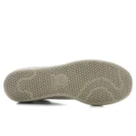 Adidas Stan Smith 80s Cloud White/Green Men’s Sneakers - Image 4