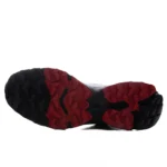 Salomon XT-4 OG Lava Falls/Beach Ball/Black Men’s Trail Sneakers - Image 6