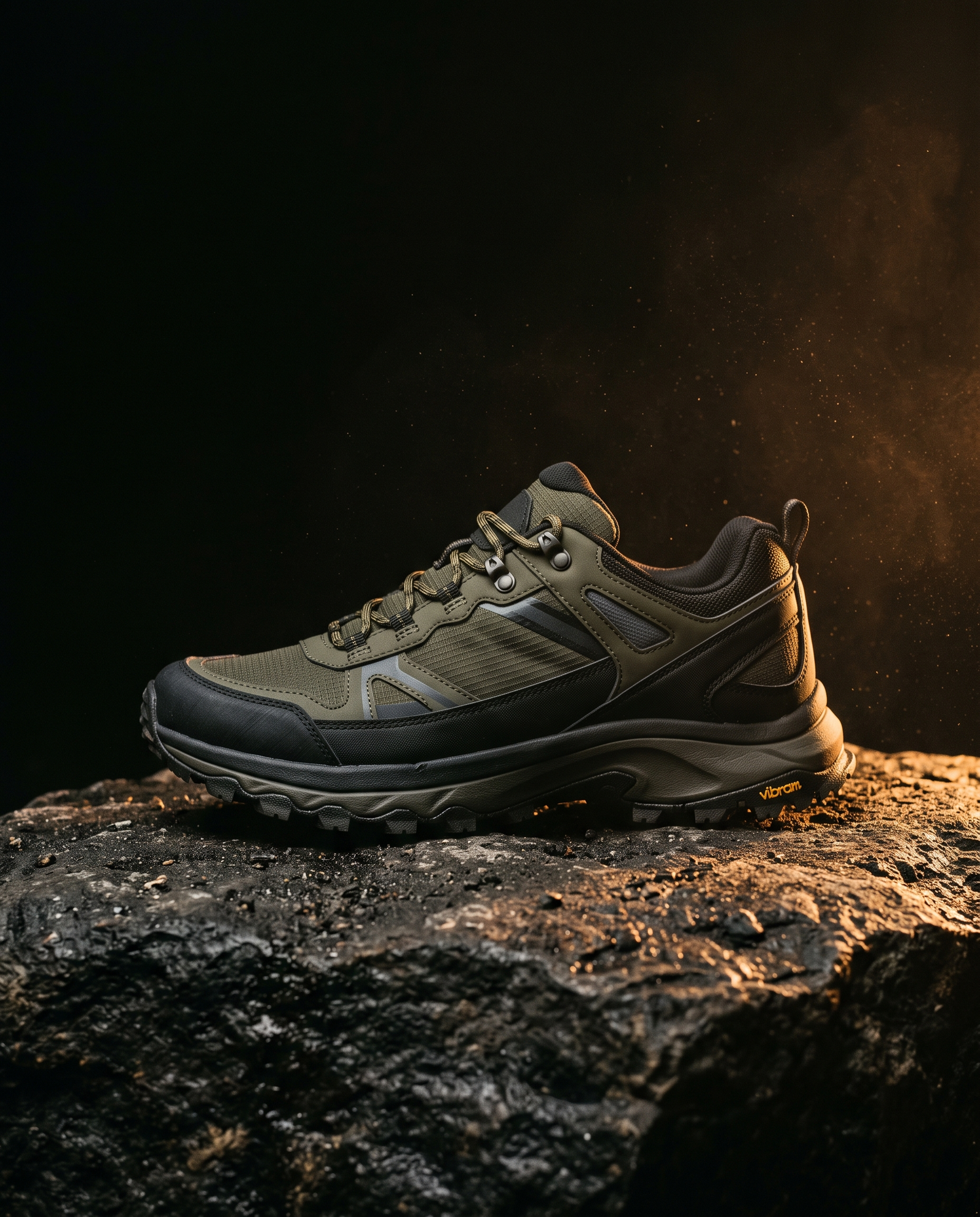 Shop Unisex footwear
