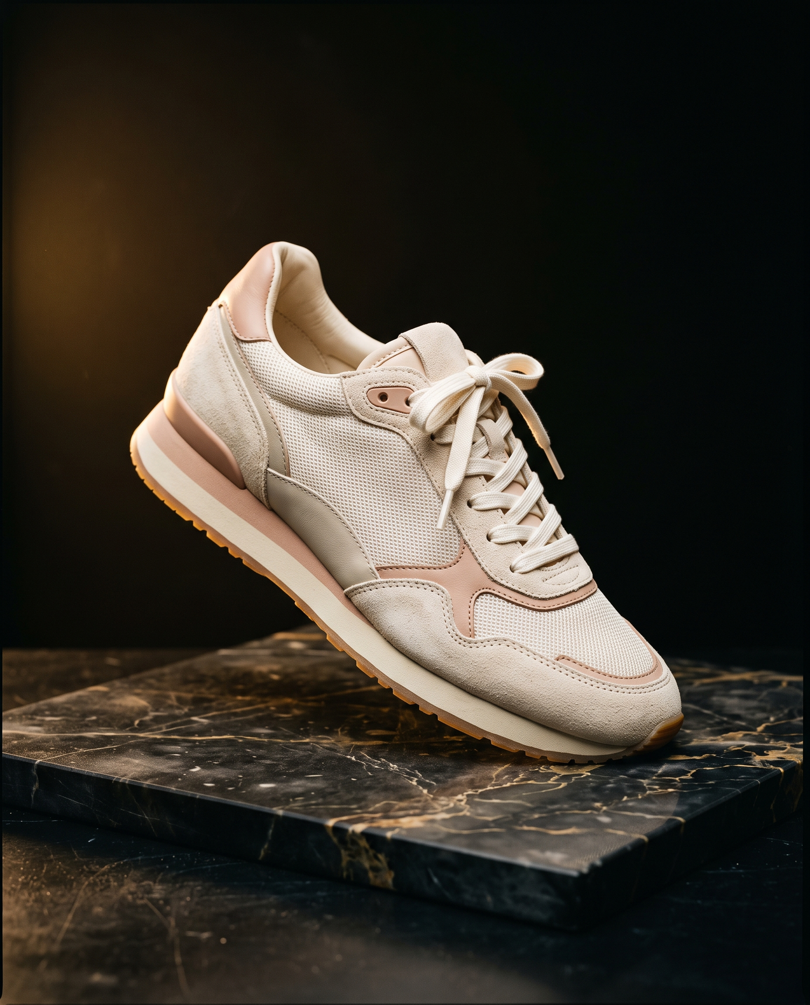 Shop Women's footwear